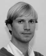 Pieter Jan Dijkman Pieter Jan Dijkman